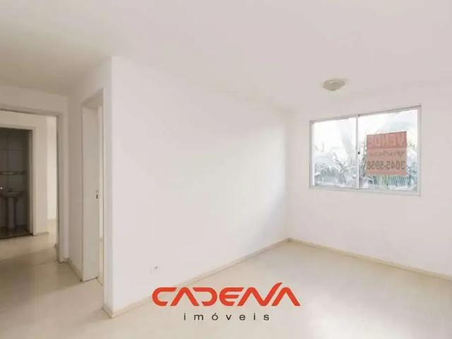Apartamento venda em Região Geográfica Imediata de Curitiba, Região Metropolitana de Curitiba
