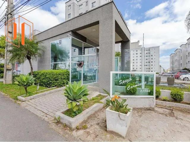 Apartamento venda em Região Geográfica Imediata de Curitiba, Região Metropolitana de Curitiba
