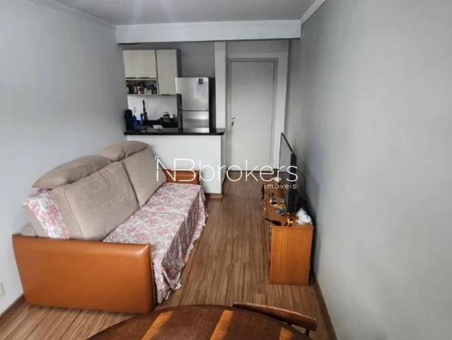 Apartamento venda em Pinheirinho, Curitiba