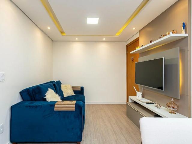 Apartamento venda em Região Geográfica Imediata de Curitiba, Região Metropolitana de Curitiba