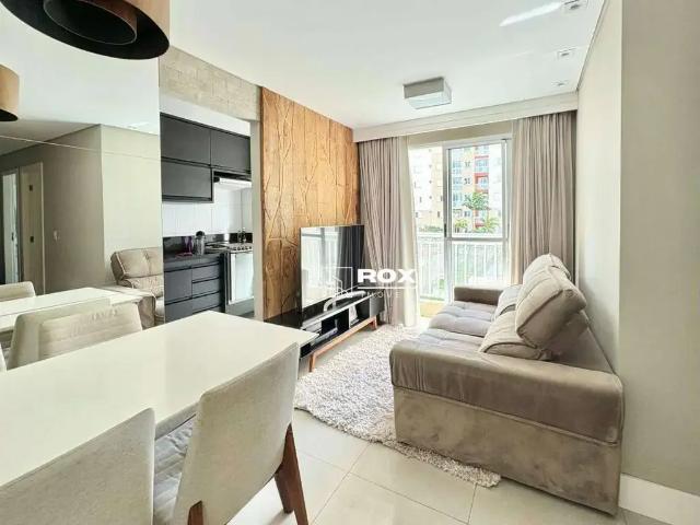 Apartamento venda em Região Geográfica Imediata de Curitiba, Região Metropolitana de Curitiba