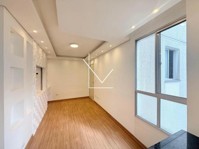 Apartamento venda em Região Geográfica Imediata de Curitiba, Região Metropolitana de Curitiba