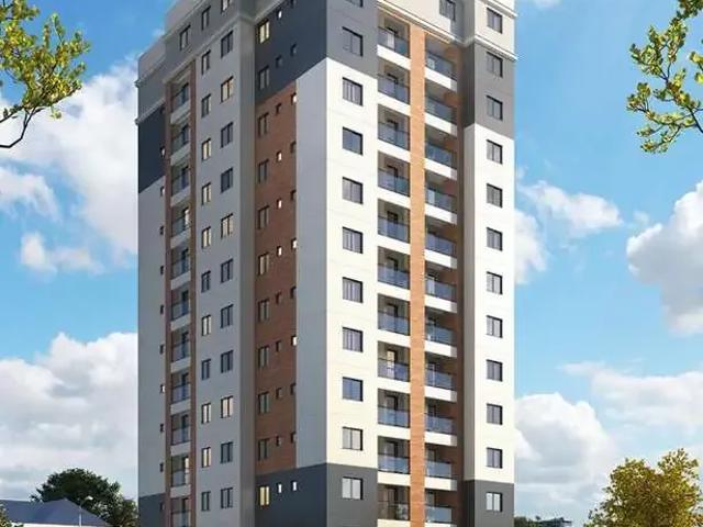 Apartamento venda em Região Geográfica Imediata de Curitiba, Região Metropolitana de Curitiba