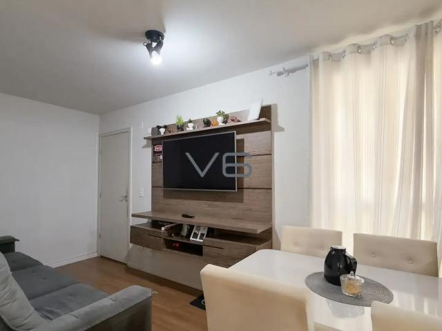 Apartamento venda em Região Geográfica Imediata de Curitiba, Região Metropolitana de Curitiba