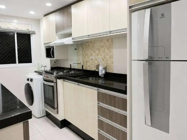 Apartamento venda em Região Geográfica Imediata de Curitiba, Região Metropolitana de Curitiba