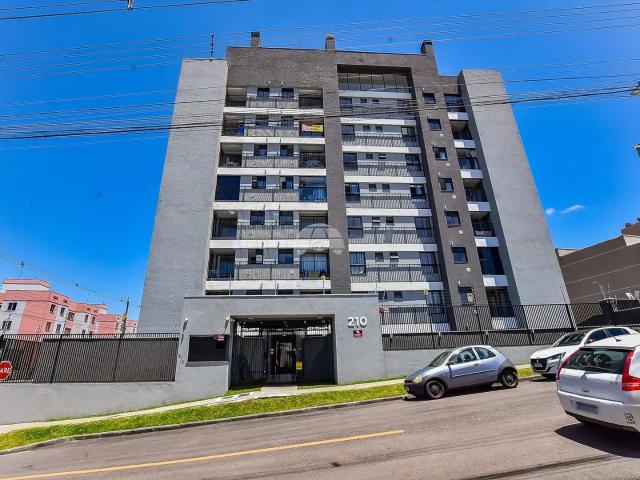 Apartamento venda em Região Geográfica Imediata de Curitiba, Região Metropolitana de Curitiba