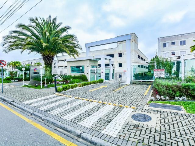 Apartamento venda em Região Geográfica Imediata de Curitiba, Região Metropolitana de Curitiba