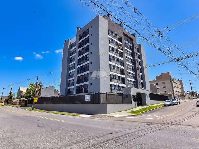 Apartamento venda em Região Geográfica Imediata de Curitiba, Região Metropolitana de Curitiba