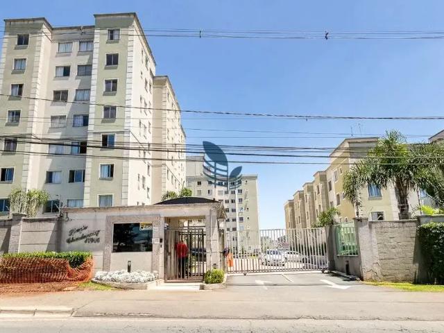 Apartamento venda em Região Geográfica Imediata de Curitiba, Região Metropolitana de Curitiba
