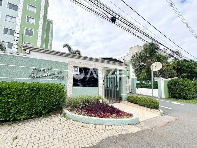 Apartamento venda em Região Geográfica Imediata de Curitiba, Região Metropolitana de Curitiba