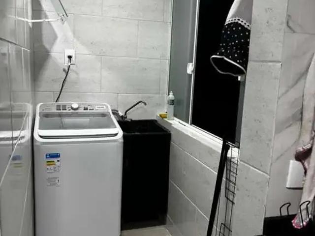 Apartamento venda em Região Geográfica Imediata de Curitiba, Região Metropolitana de Curitiba