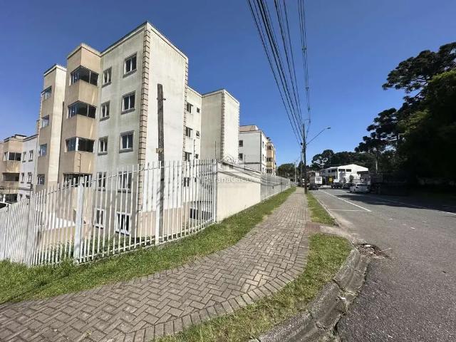 Apartamento venda em Região Geográfica Imediata de Curitiba, Região Metropolitana de Curitiba