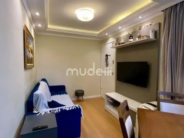 Apartamento venda em Pinheirinho, Curitiba