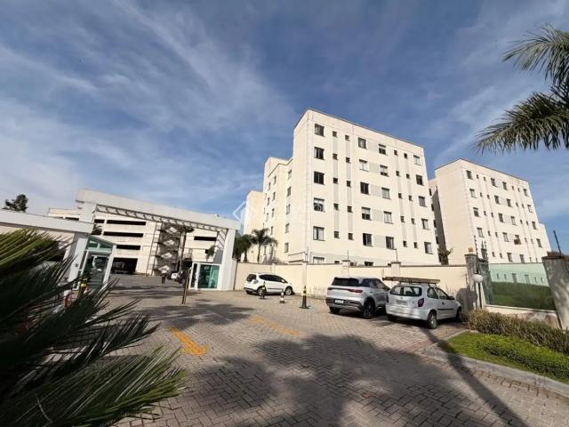 Apartamento venda em Região Geográfica Imediata de Curitiba, Região Metropolitana de Curitiba