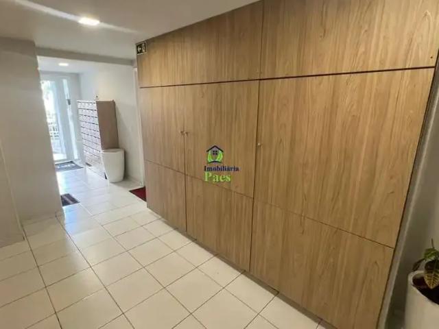 Apartamento venda em Região Geográfica Imediata de Curitiba, Região Metropolitana de Curitiba