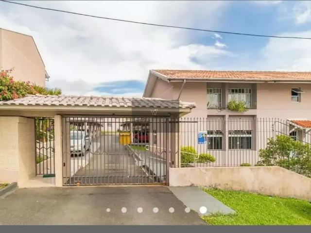 Apartamento venda em Região Geográfica Imediata de Curitiba, Região Metropolitana de Curitiba