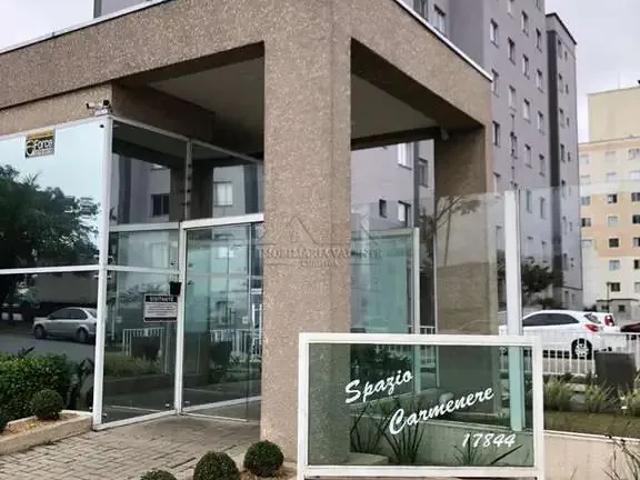 Apartamento venda em Região Geográfica Imediata de Curitiba, Região Metropolitana de Curitiba