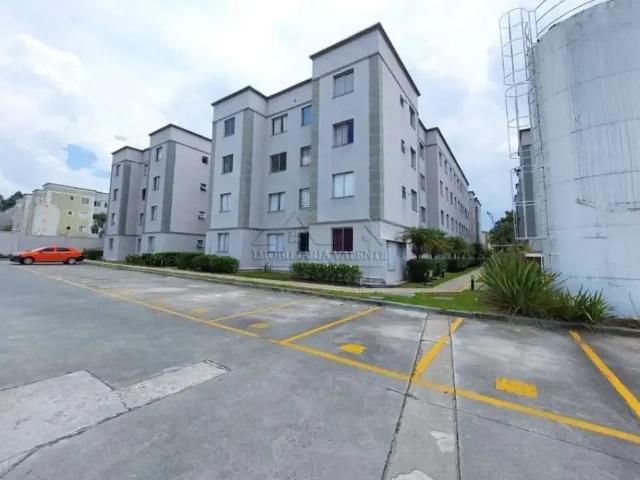 Apartamento venda em Região Geográfica Imediata de Curitiba, Região Metropolitana de Curitiba