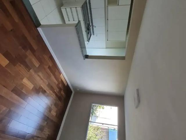 Apartamento venda em Pinheirinho, Curitiba