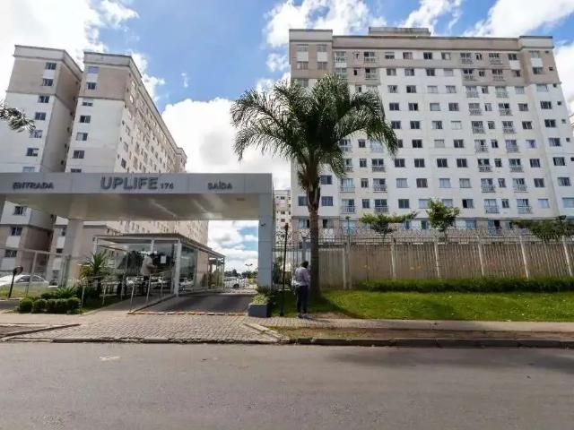 Apartamento venda em Região Geográfica Imediata de Curitiba, Região Metropolitana de Curitiba