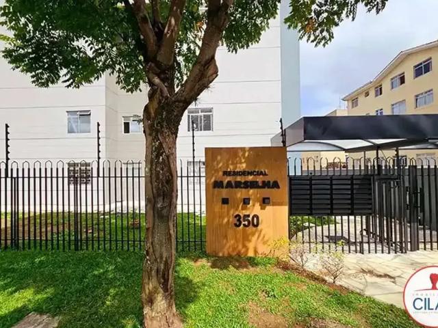 Apartamento venda em Região Geográfica Imediata de Curitiba, Região Metropolitana de Curitiba