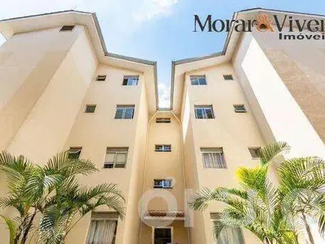 Apartamento venda em Região Geográfica Imediata de Curitiba, Região Metropolitana de Curitiba