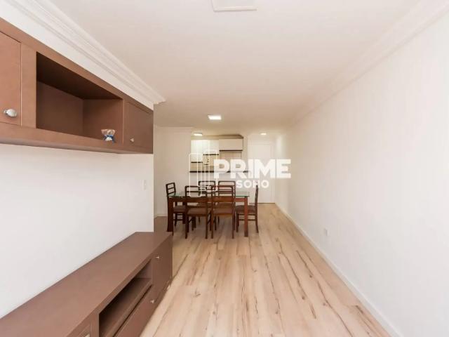 Apartamento venda em Região Geográfica Imediata de Curitiba, Região Metropolitana de Curitiba