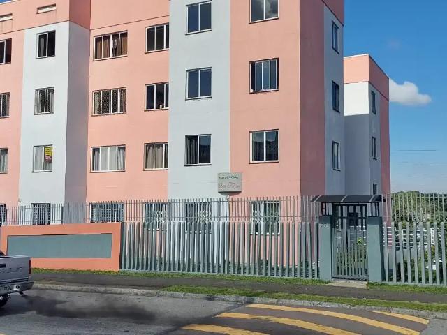 Apartamento venda em Região Geográfica Imediata de Curitiba, Região Metropolitana de Curitiba