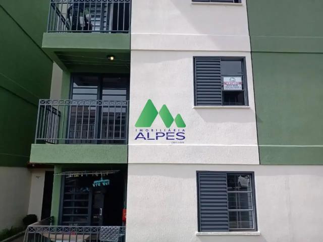 Apartamento venda em Região Geográfica Imediata de Curitiba, Região Metropolitana de Curitiba