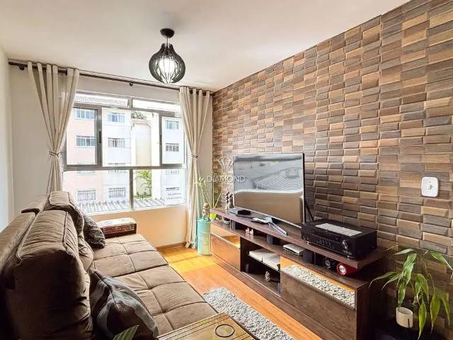 Apartamento venda em Região Geográfica Imediata de Curitiba, Região Metropolitana de Curitiba
