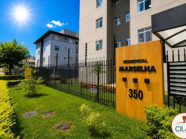 Apartamento venda em Região Geográfica Imediata de Curitiba, Região Metropolitana de Curitiba