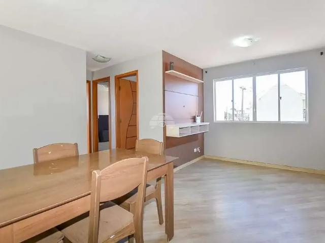 Apartamento venda em Região Geográfica Imediata de Curitiba, Região Metropolitana de Curitiba