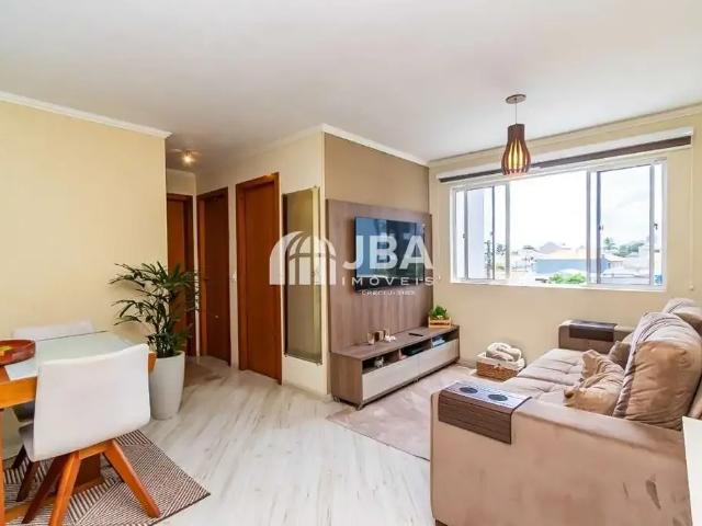 Apartamento venda em Região Geográfica Imediata de Curitiba, Região Metropolitana de Curitiba