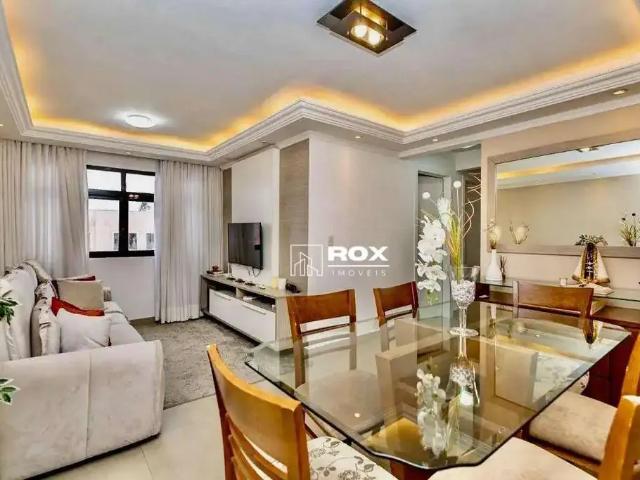 Apartamento venda em Região Geográfica Imediata de Curitiba, Região Metropolitana de Curitiba