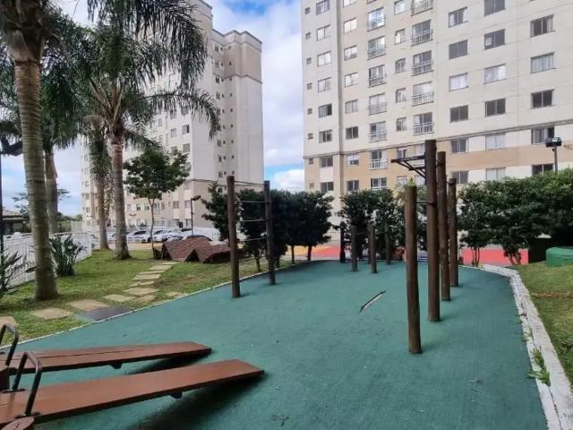 Apartamento venda em Região Geográfica Imediata de Curitiba, Região Metropolitana de Curitiba