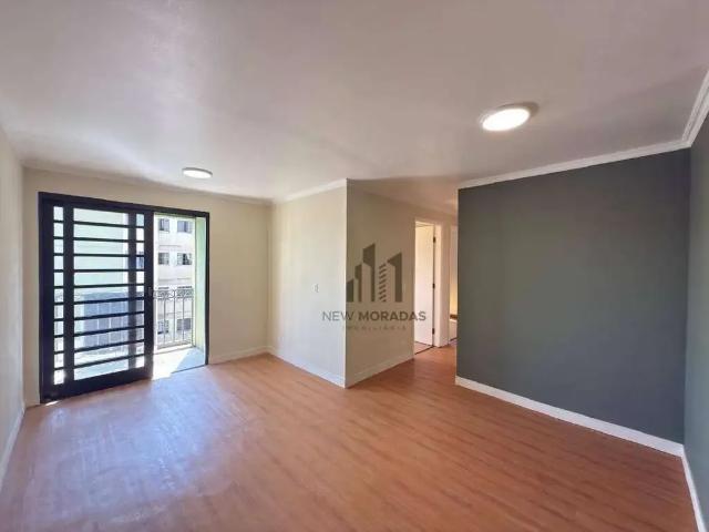 Apartamento venda em Região Geográfica Imediata de Curitiba, Região Metropolitana de Curitiba