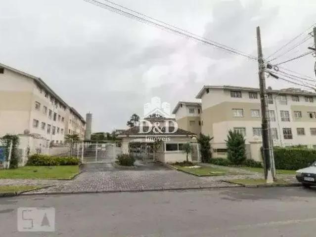 Apartamento venda em Região Geográfica Imediata de Curitiba, Região Metropolitana de Curitiba
