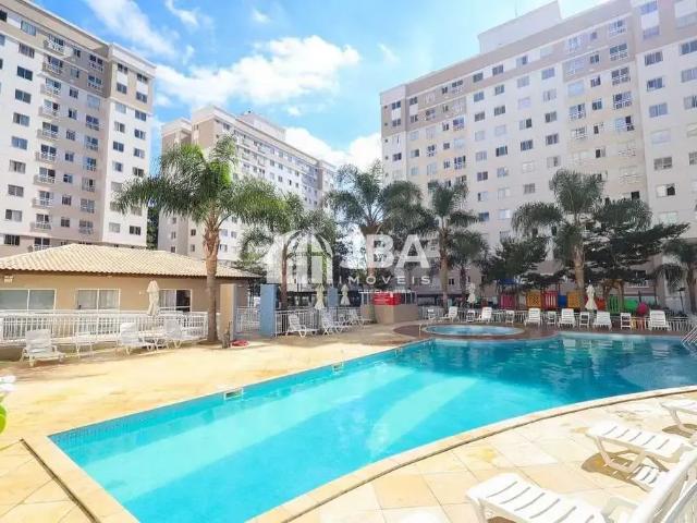 Apartamento venda em Região Geográfica Imediata de Curitiba, Região Metropolitana de Curitiba