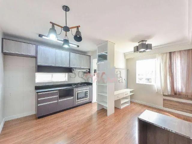 Apartamento venda em Região Geográfica Imediata de Curitiba, Região Metropolitana de Curitiba