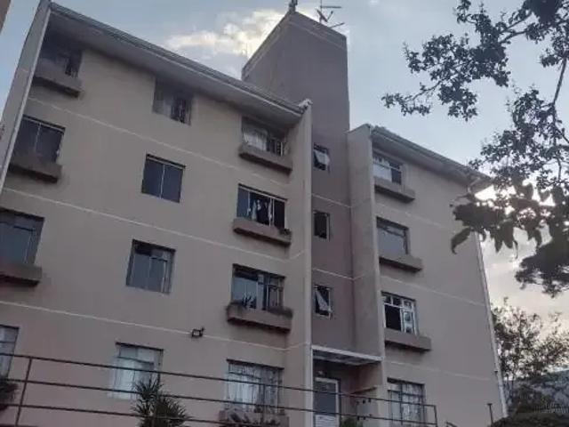 Apartamento venda em Região Geográfica Imediata de Curitiba, Região Metropolitana de Curitiba
