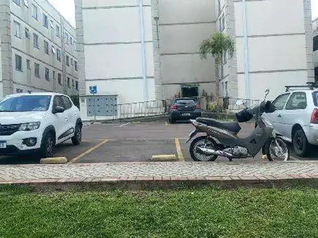 Apartamento venda em Região Geográfica Imediata de Curitiba, Região Metropolitana de Curitiba