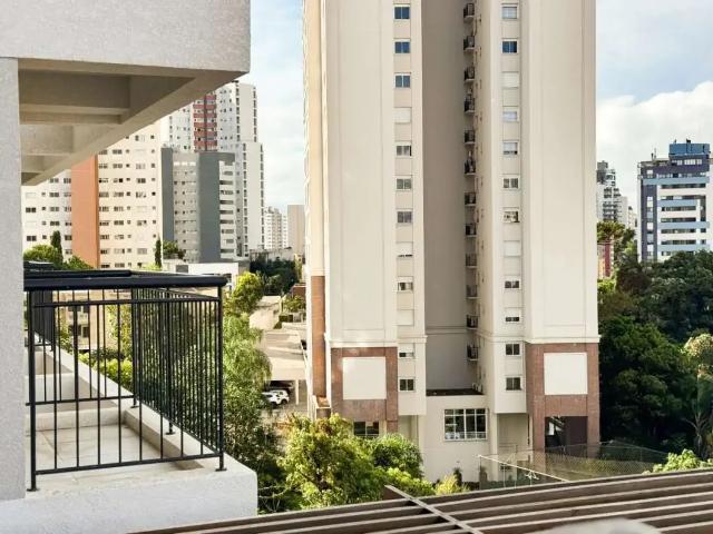 Apartamento venda em Região Geográfica Imediata de Curitiba, Região Metropolitana de Curitiba