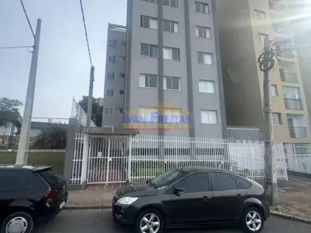 Apartamento venda em Região Geográfica Imediata de Curitiba, Região Metropolitana de Curitiba
