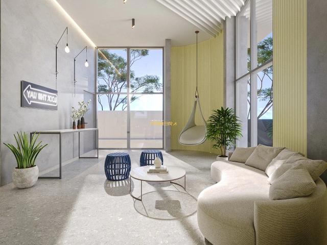 Apartamento venda em Região Geográfica Imediata de Curitiba, Região Metropolitana de Curitiba