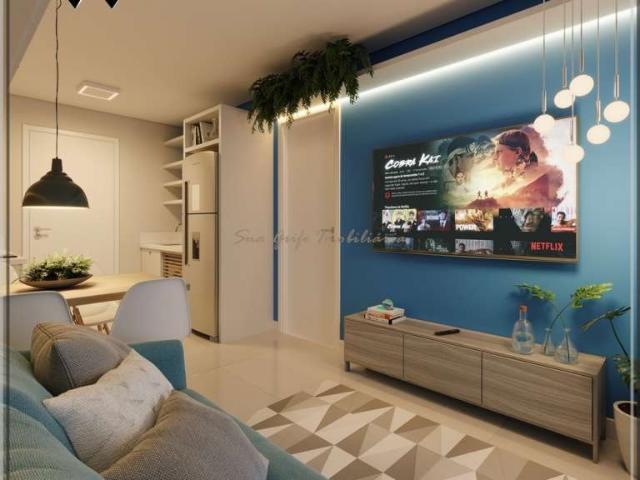 Apartamento venda em Região Geográfica Imediata de Curitiba, Região Metropolitana de Curitiba