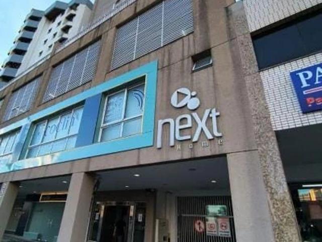 Apartamento venda em Portão, Curitiba