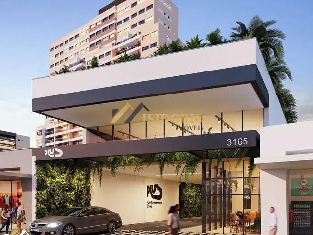Apartamento venda em Região Geográfica Imediata de Curitiba, Região Metropolitana de Curitiba