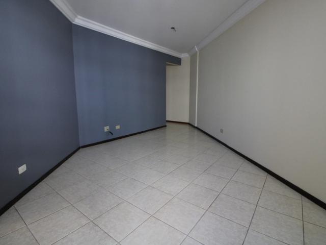 Apartamento venda em Guaíra, Curitiba