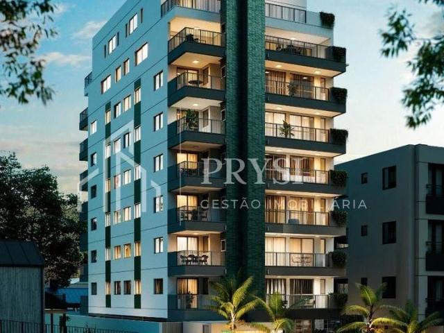 Apartamento venda em Curitiba, Região Geográfica Intermediária de Curitiba