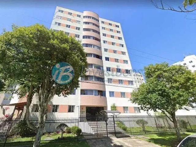 Apartamento venda em Região Geográfica Imediata de Curitiba, Região Metropolitana de Curitiba